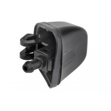 Gicleur de Lave Glace Avant Pour Bmw Série 3 E90 E91 E92 E93 61667138569