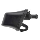 Gicleur de Lave Glace Avant Pour Bmw Série 3 E90 E91 E92 E93 61667138569