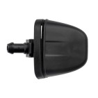 Gicleur de Lave Glace Avant Pour Bmw Série 3 E90 E91 E92 E93 61667138569