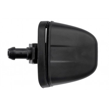 Gicleur de Lave Glace Avant Pour Bmw Série 3 E90 E91 E92 E93 61667138569