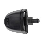Gicleur de Lave Glace Avant Pour Bmw Série 3 E90 E91 E92 E93 61667138569