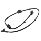 Gicleur de Lave Glace Avant Pour Bmw X3 G01 X4 G02 61667399024
