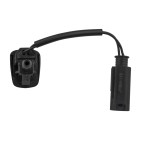 Gicleur de Lave Glace Avant Pour Bmw Série 5 E60 E61 6 E63 E64 61667054445