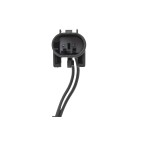 Gicleur de Lave Glace Avant Pour Bmw Série 5 E60 E61 6 E63 E64 61667054445