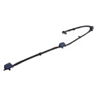Gicleur de Lave Glace Avant Pour Bmw Série 6 F06 F12 F13 61667230188