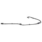 Gicleur de Lave Glace Avant Pour Bmw Série 6 F06 F12 F13 61667230188