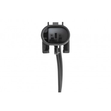 Gicleur de Lave Glace Avant Pour Bmw Série 6 F06 F12 F13 61667230188