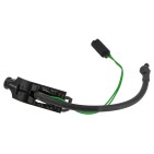 Gicleur de Lave Glace Avant Pour Land Rover Range Rover Evoque LR050779