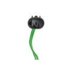 Gicleur de Lave Glace Avant Pour Land Rover Range Rover Evoque LR050779