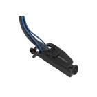 Gicleur de Lave Glace Avant Pour Land Rover Range Rover IV LR045321