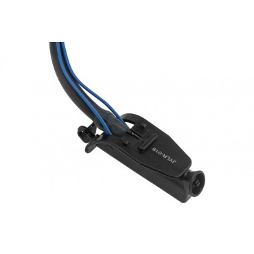 Gicleur de Lave Glace Avant Pour Land Rover Range Rover IV LR045321