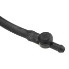 Gicleur de Lave Glace Avant Pour Land Rover Range Rover IV LR045321