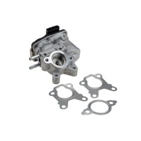 Electrovanne Convertisseur de Pression Pour Cabstar Pathfinder III 147105X00A
