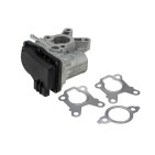 Electrovanne Convertisseur de Pression Pour Cabstar Pathfinder III 147105X00A