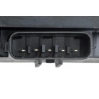 Electrovanne Convertisseur de Pression Pour Cabstar Pathfinder III 147105X00A