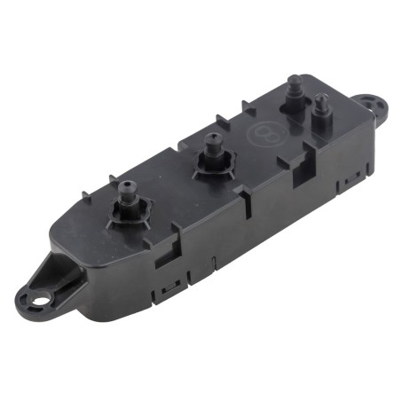 Interrupteur de Siège Electrique Avant Gauche Pour Nissan Murano II 870661AB0A