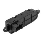 Interrupteur de Siège Electrique Avant Gauche Pour Nissan Murano II 870661AB0A