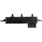Interrupteur de Siège Electrique Avant Gauche Pour Nissan Murano II 870661AB0A