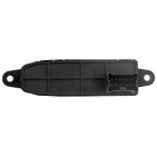 Interrupteur de Siège Electrique Avant Gauche Pour Nissan Murano II 870661AB0A