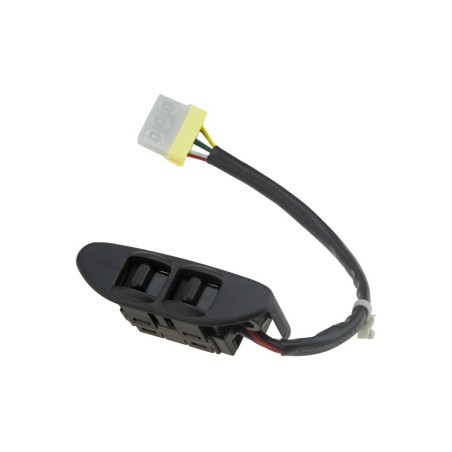 Interrupteur de Siège Electrique Avant Gauche Pour Nissan 350Z 87066CD001