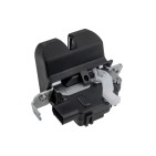 Gache Serrure de Coffre Pour Kia Sorento - à partir de 2015 81230-C5100