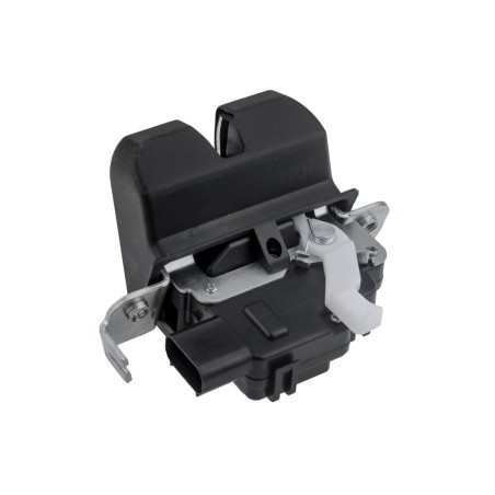 Gache Serrure de Coffre Pour Kia Sorento - à partir de 2015 81230-C5100