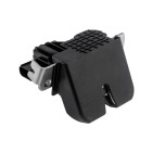 Gache Serrure de Coffre Pour Kia Sorento - à partir de 2015 81230-C5100