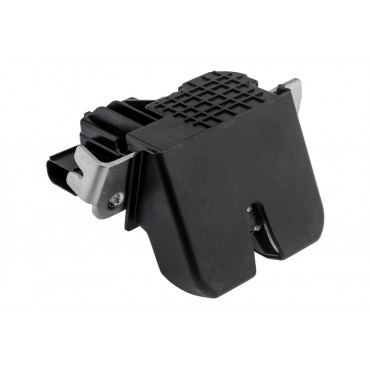 Gache Serrure de Coffre Pour Kia Sorento - à partir de 2015 81230-C5100