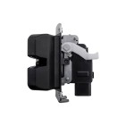 Gache Serrure de Coffre Pour Kia Sorento - à partir de 2015 81230-C5100