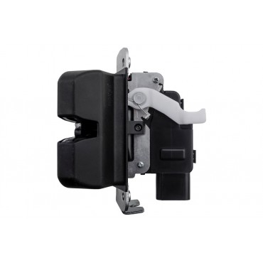 Gache Serrure de Coffre Pour Kia Sorento - à partir de 2015 81230-C5100