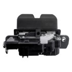 Gache Serrure de Coffre Pour Kia Sorento - à partir de 2015 81230-C5100