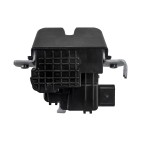 Gache Serrure de Coffre Pour Kia Sorento - à partir de 2015 81230-C5100