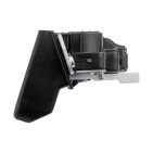 Gache Serrure de Coffre Pour Kia Sorento - à partir de 2015 81230-C5100