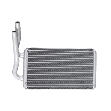 échangeur de chaleur Ford Transit 01/00-05/06 YC1H18B539AA 4042575