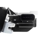 Gache Serrure de Coffre Pour Kia Sorento - à partir de 2015 81230-C5100