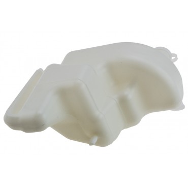 Vase d'Expansion Liquide de Refroidissement Pour Mitsubishi Outlander MN156097