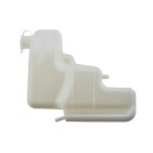 Vase d'Expansion Liquide de Refroidissement Pour Mitsubishi Outlander MN156097