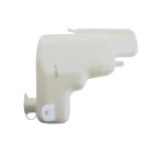 Vase d'Expansion Liquide de Refroidissement Pour Mitsubishi Outlander MN156097