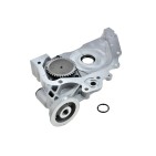 Pompe à Huile Pour Hyundai Elantra Grandeur Highway Santa Fé 2.0 CRDi 2131027060
