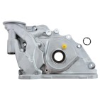 Pompe à Huile Pour Hyundai Elantra Grandeur Highway Santa Fé 2.0 CRDi 2131027060