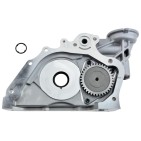 Pompe à Huile Pour Hyundai Elantra Grandeur Highway Santa Fé 2.0 CRDi 2131027060