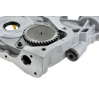Pompe à Huile Pour Hyundai Elantra Grandeur Highway Santa Fé 2.0 CRDi 2131027060