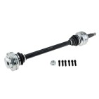 Cardan Arbre de Transmission Arrière Pour Porsche Cayenne Vw Touareg 7L0501201A
