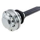 Cardan Arbre de Transmission Arrière Pour Porsche Cayenne Vw Touareg 7L0501201A