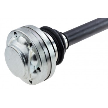 Cardan Arbre de Transmission Arrière Pour Porsche Cayenne Vw Touareg 7L0501201A