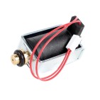 Kit de Réparation de Réservoir Pompe FAP Pour Peugeot Rcz 308 3008 14009064905