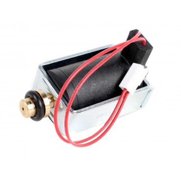 Kit de Réparation de Réservoir Pompe FAP Pour Peugeot Rcz 308 3008 14009064905