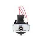 Kit de Réparation de Réservoir Pompe FAP Pour Peugeot Rcz 308 3008 14009064905