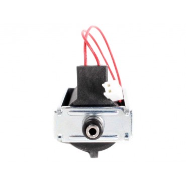 Kit de Réparation de Réservoir Pompe FAP Pour Peugeot Rcz 308 3008 14009064905