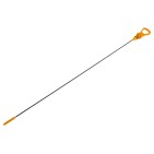 Jauge Niveau d'Huile Pour Mini Décapotable Cooper S 2002-2007 11437509784